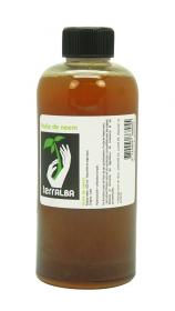 Huile de Neem 500 ML Terralba